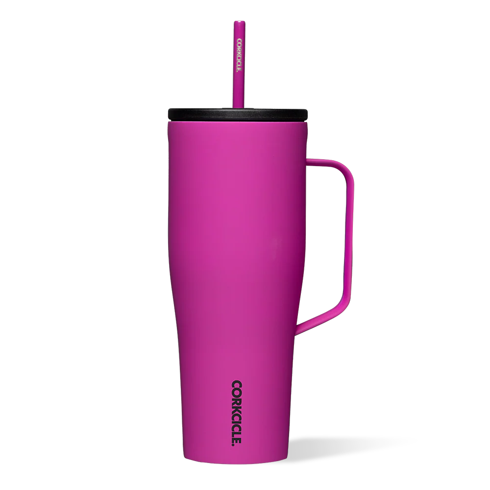 Cold Cup XL - Image 8