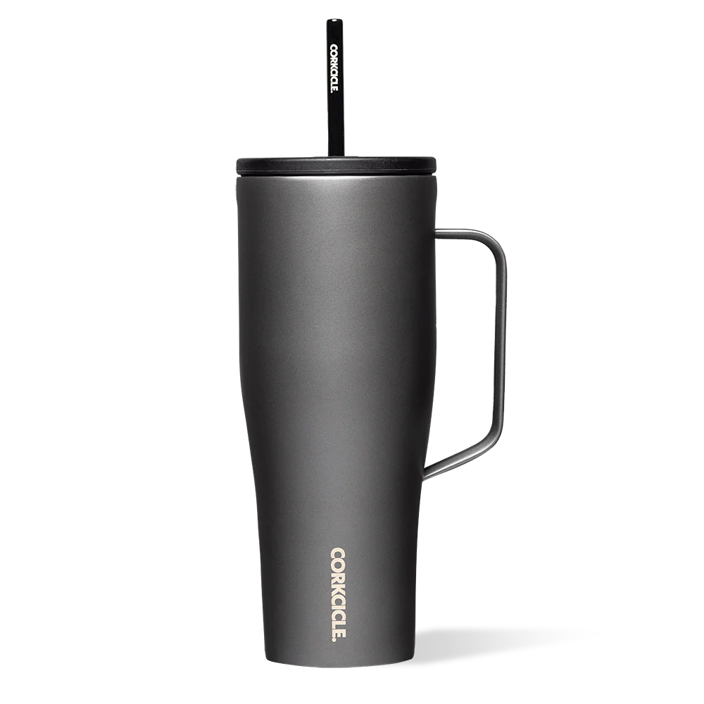 Cold Cup XL - Image 9