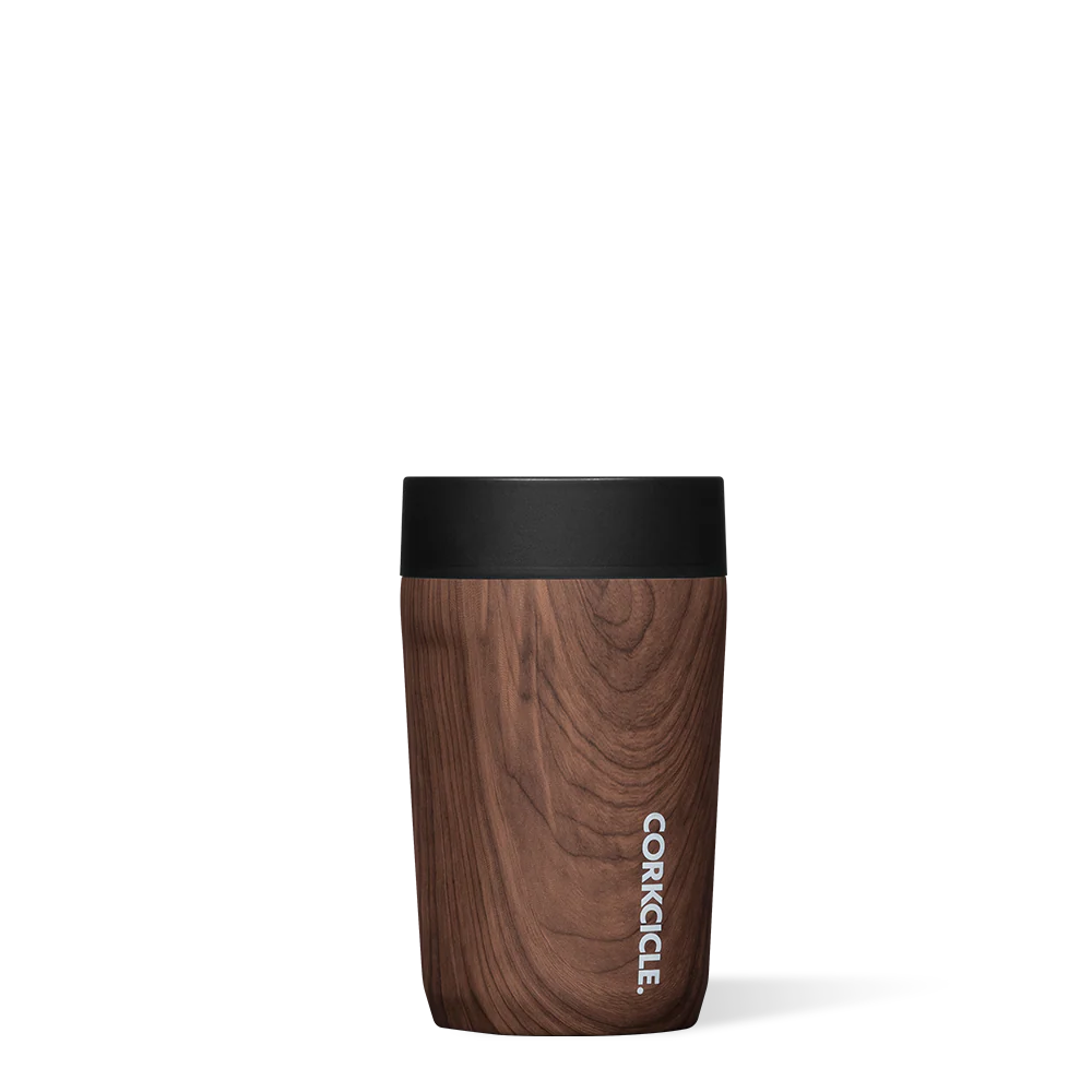 Commuter Cup - Image 15