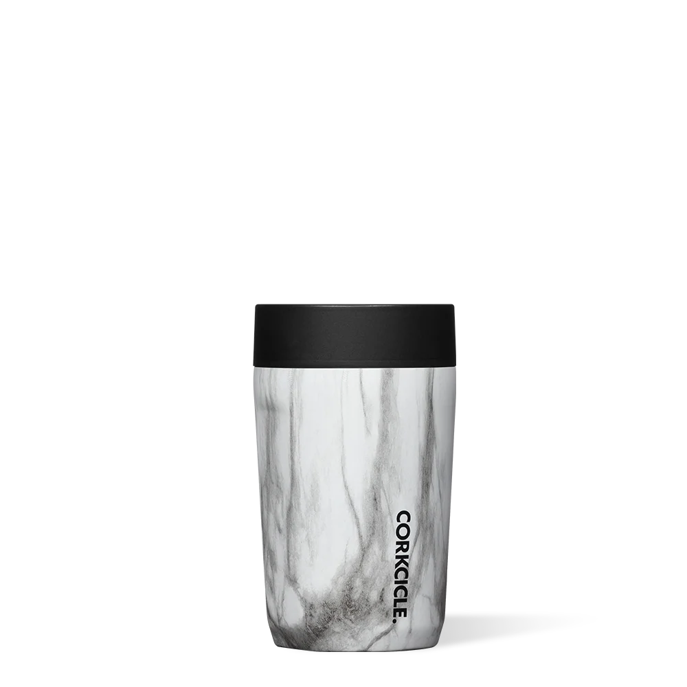 Commuter Cup - Image 16