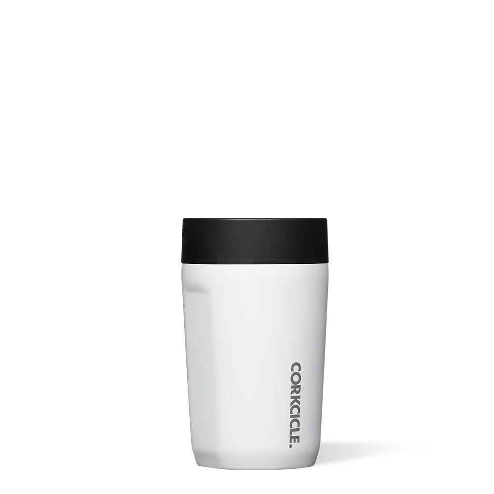 Commuter Cup - Image 18