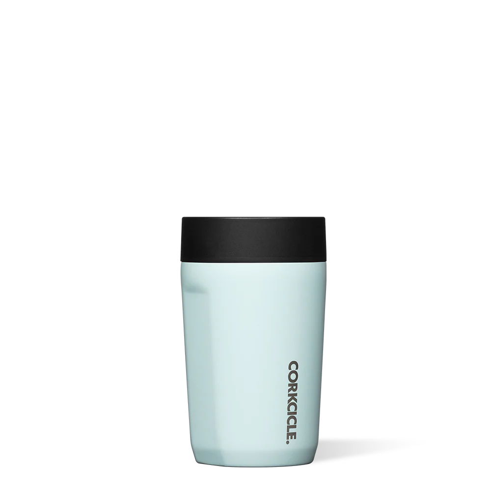 Commuter Cup - Image 19