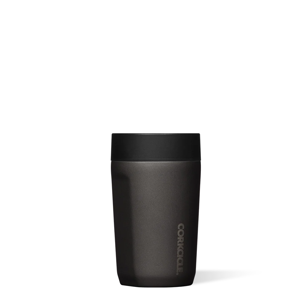 Commuter Cup - Image 20