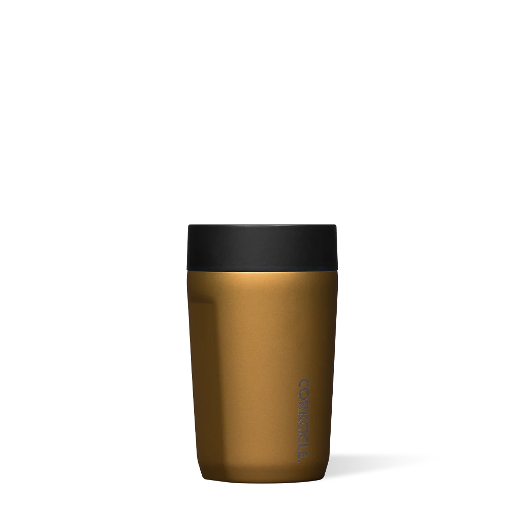 Commuter Cup - Image 21