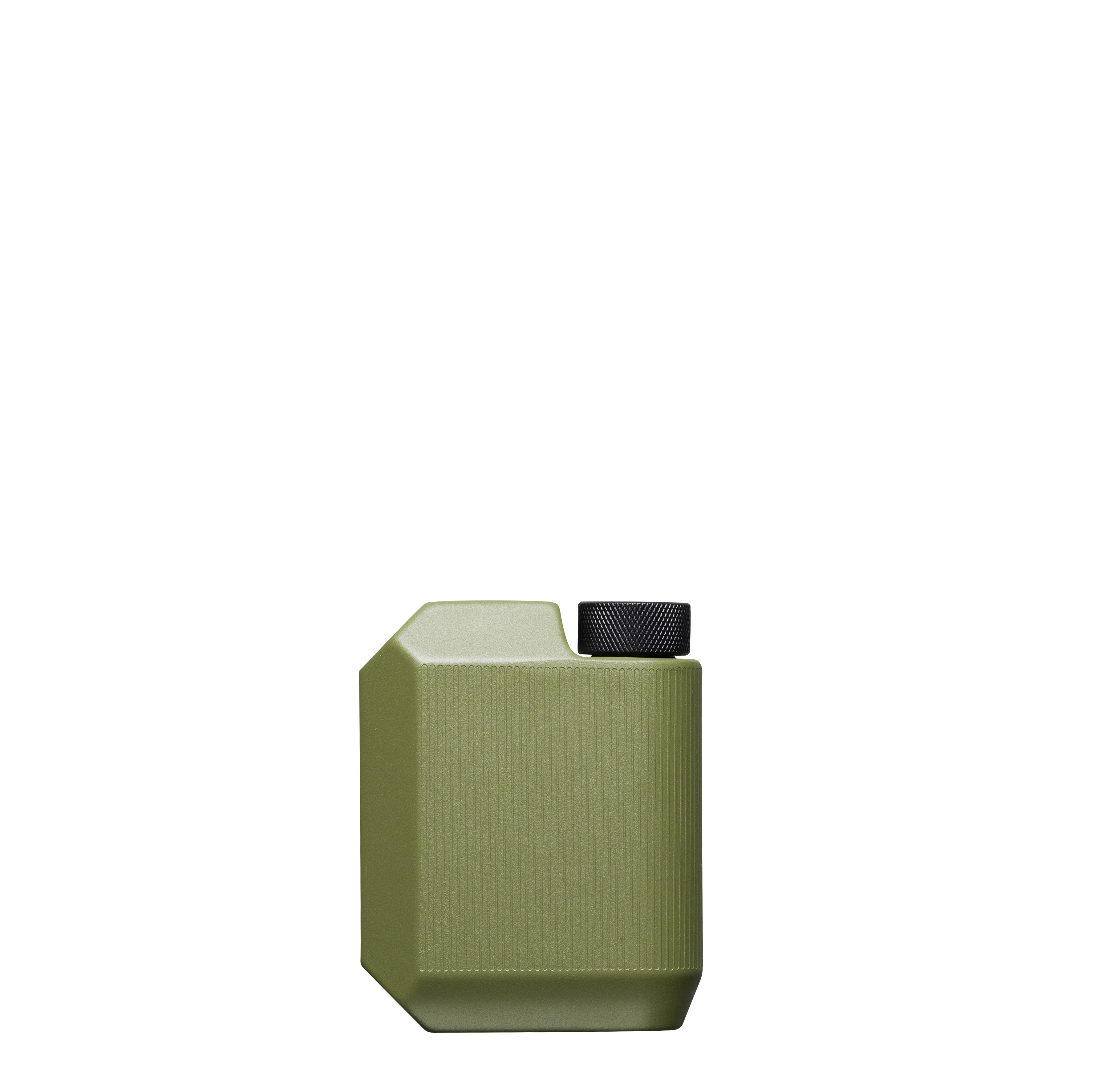 Cool Flask - Image 3