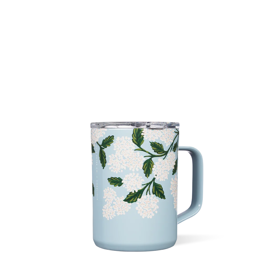 Rifle Paper Co. Coffee Mug - Image 5