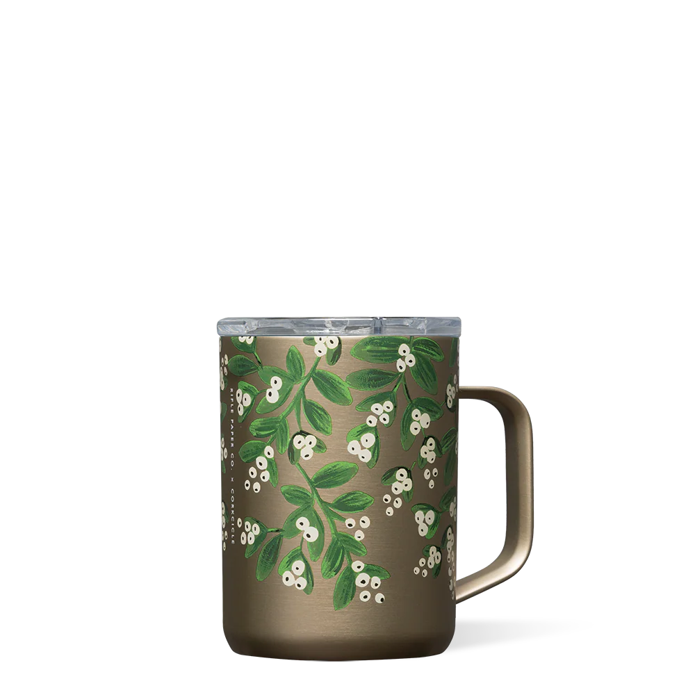 Rifle Paper Co. Coffee Mug - Image 6