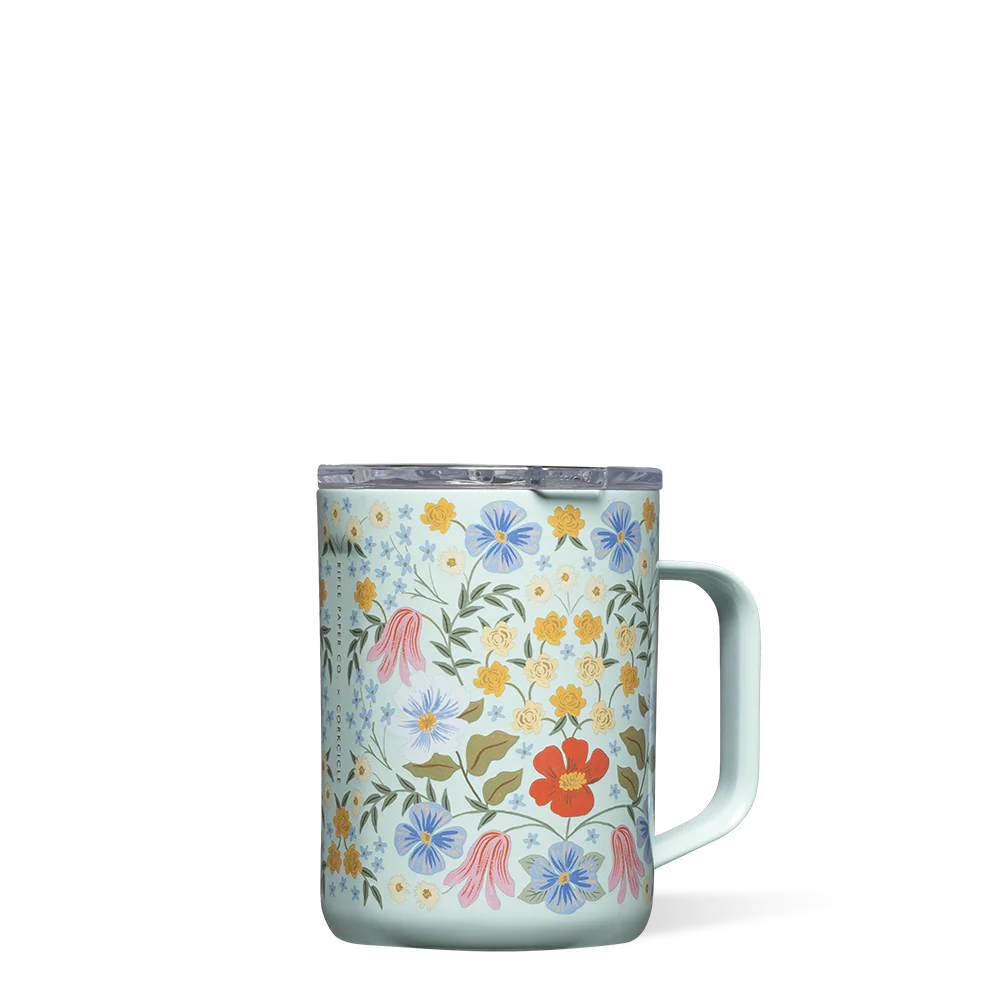 Rifle Paper Co. Coffee Mug - Image 7