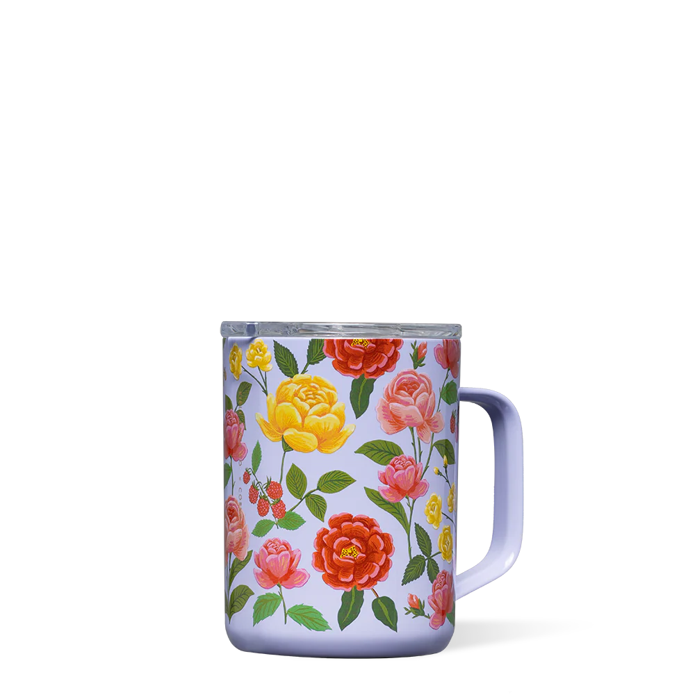 Rifle Paper Co. Coffee Mug - Image 9