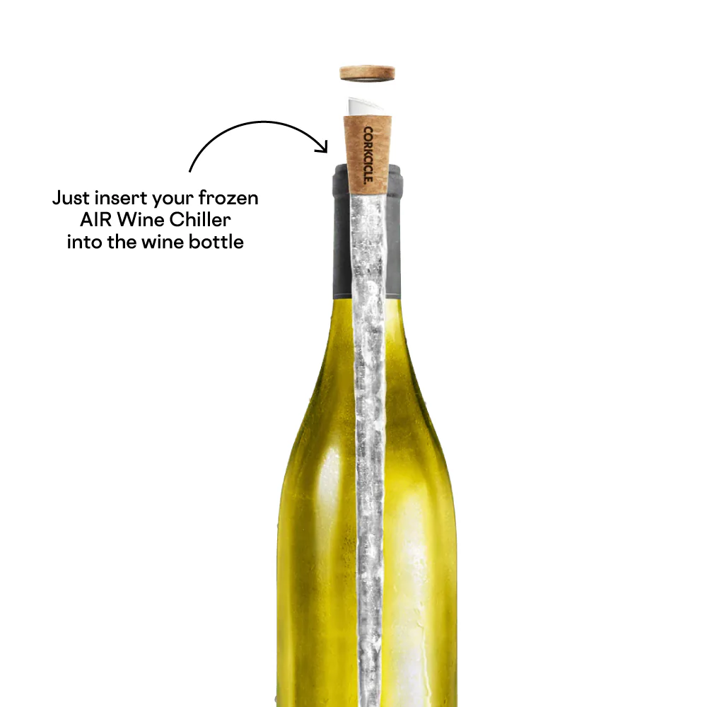 Corkcicle Air - Image 3