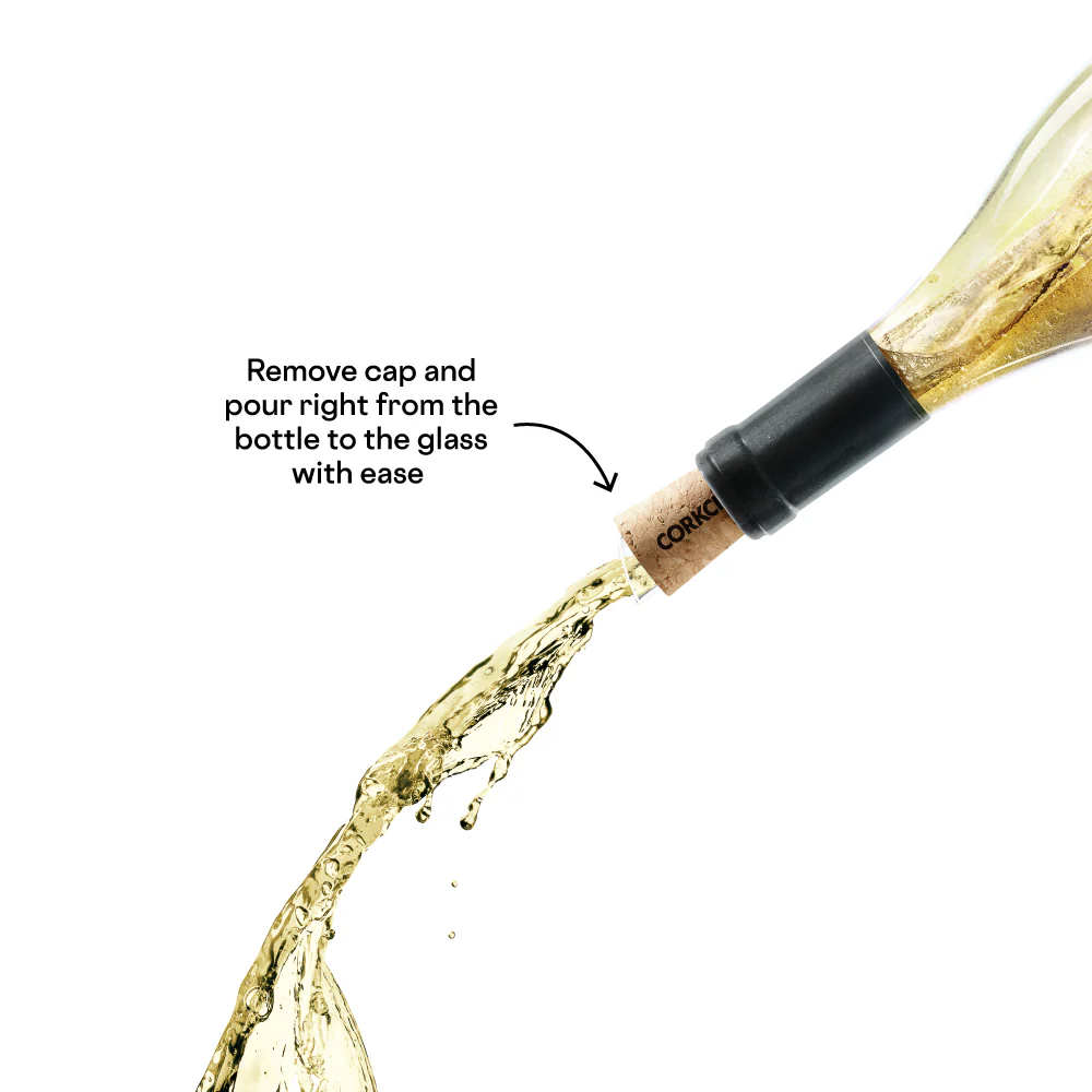 Corkcicle Air - Image 4