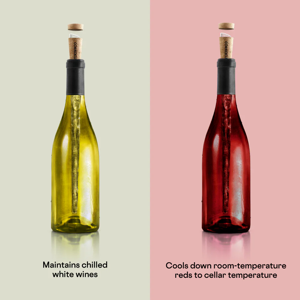 Corkcicle Air - Image 5