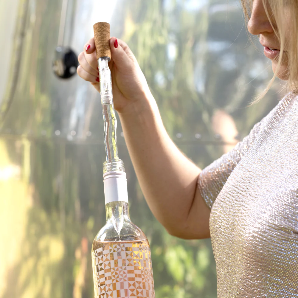 Corkcicle Air - Image 6