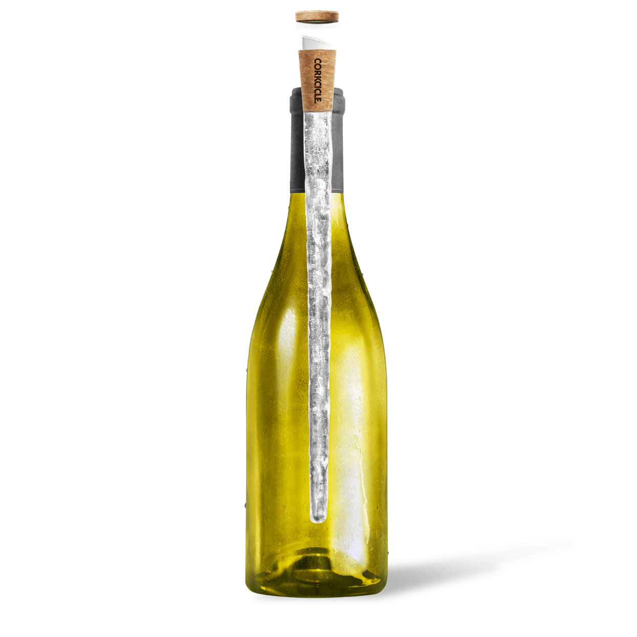 Corkcicle Air - Image 7