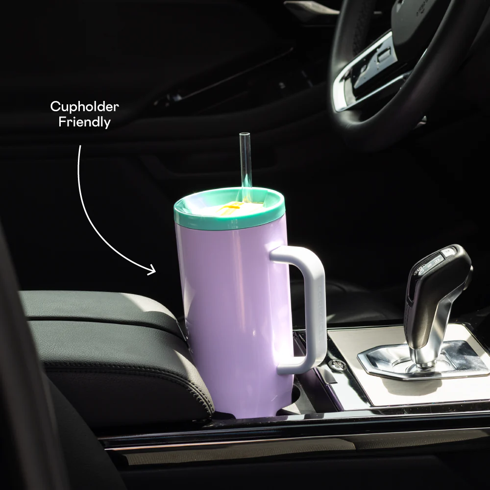 Cruiser - Image 33