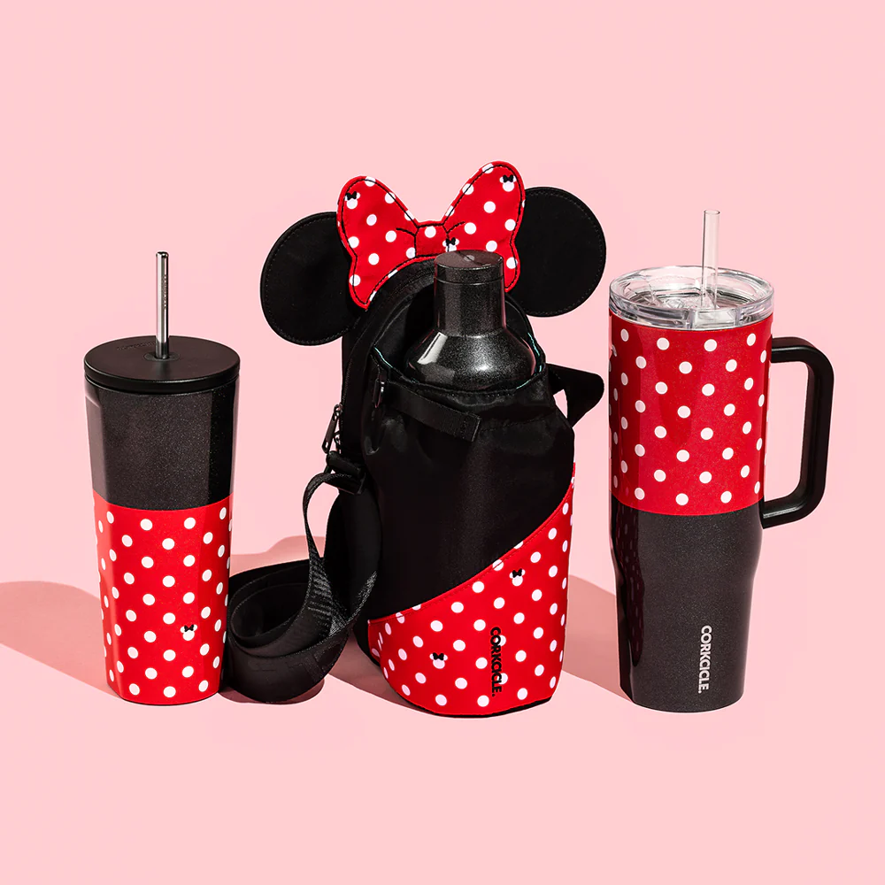 Disney Cold Cup - Image 6