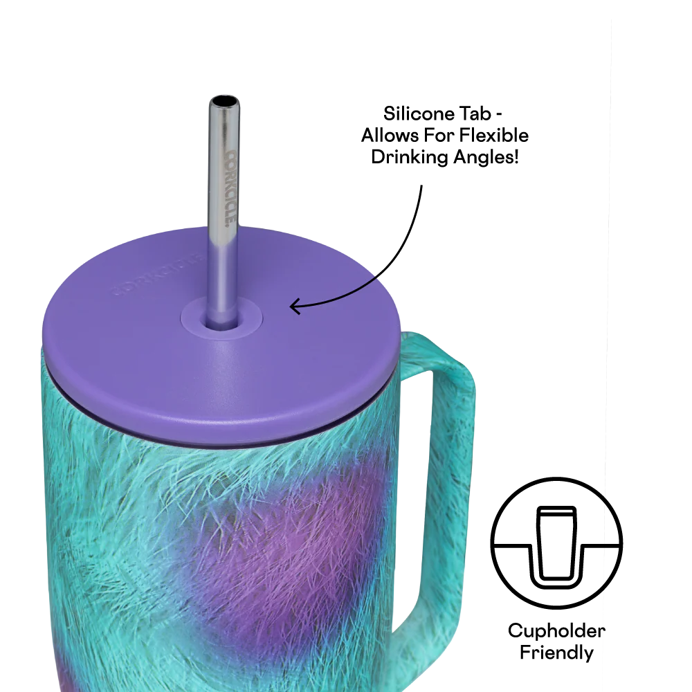 Disney/Pixar Cold Cup XL - Image 3