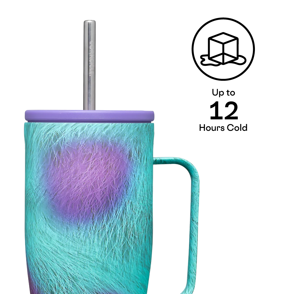 Disney/Pixar Cold Cup XL - Image 4