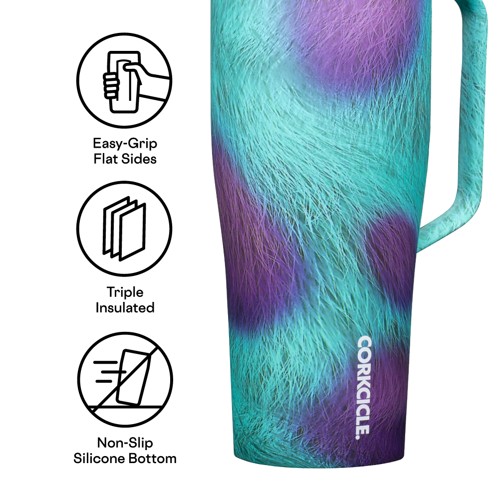 Disney/Pixar Cold Cup XL - Image 5