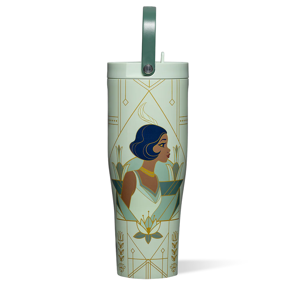 Disney Princess Go Cup XL - Image 3