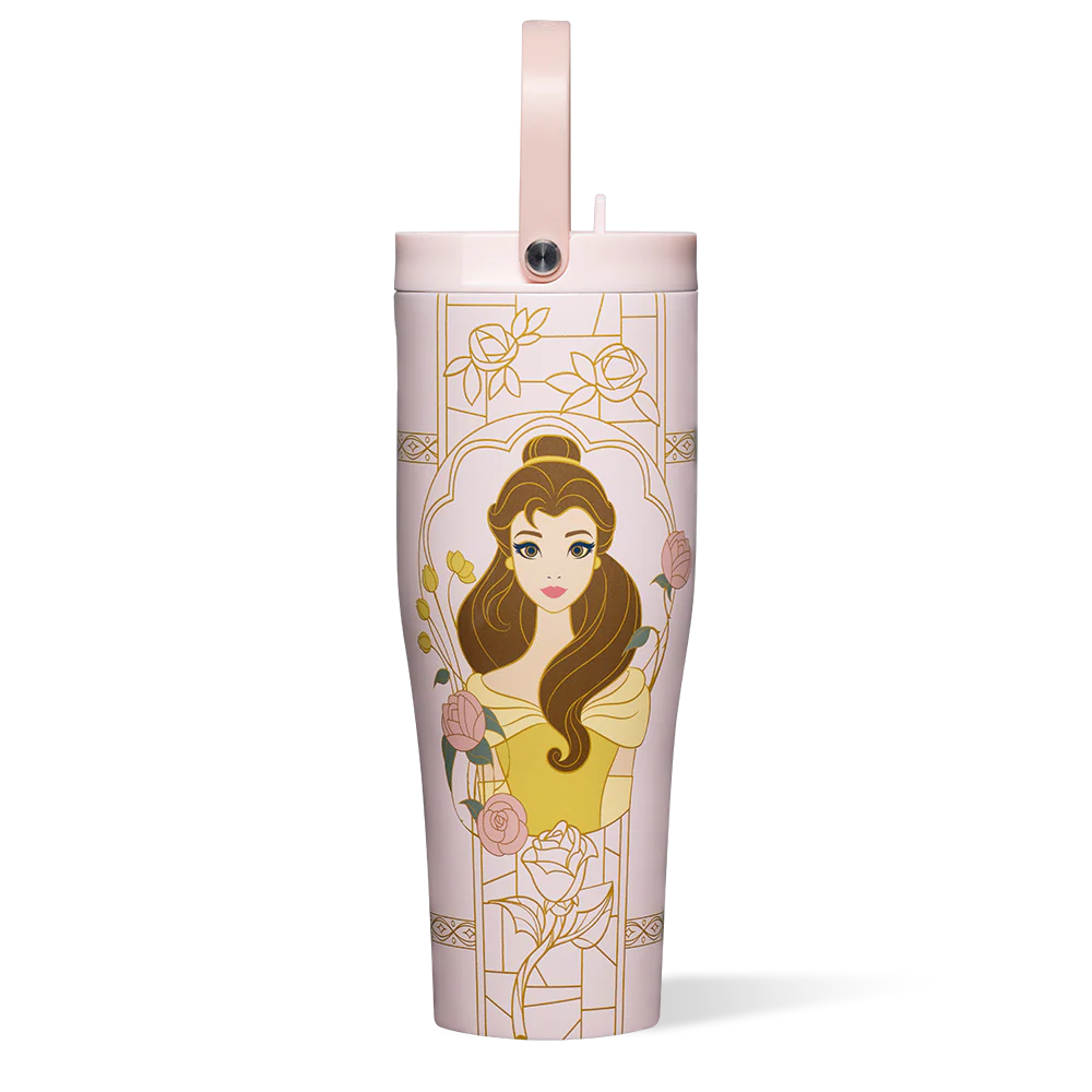 Disney Princess Go Cup XL - Image 4