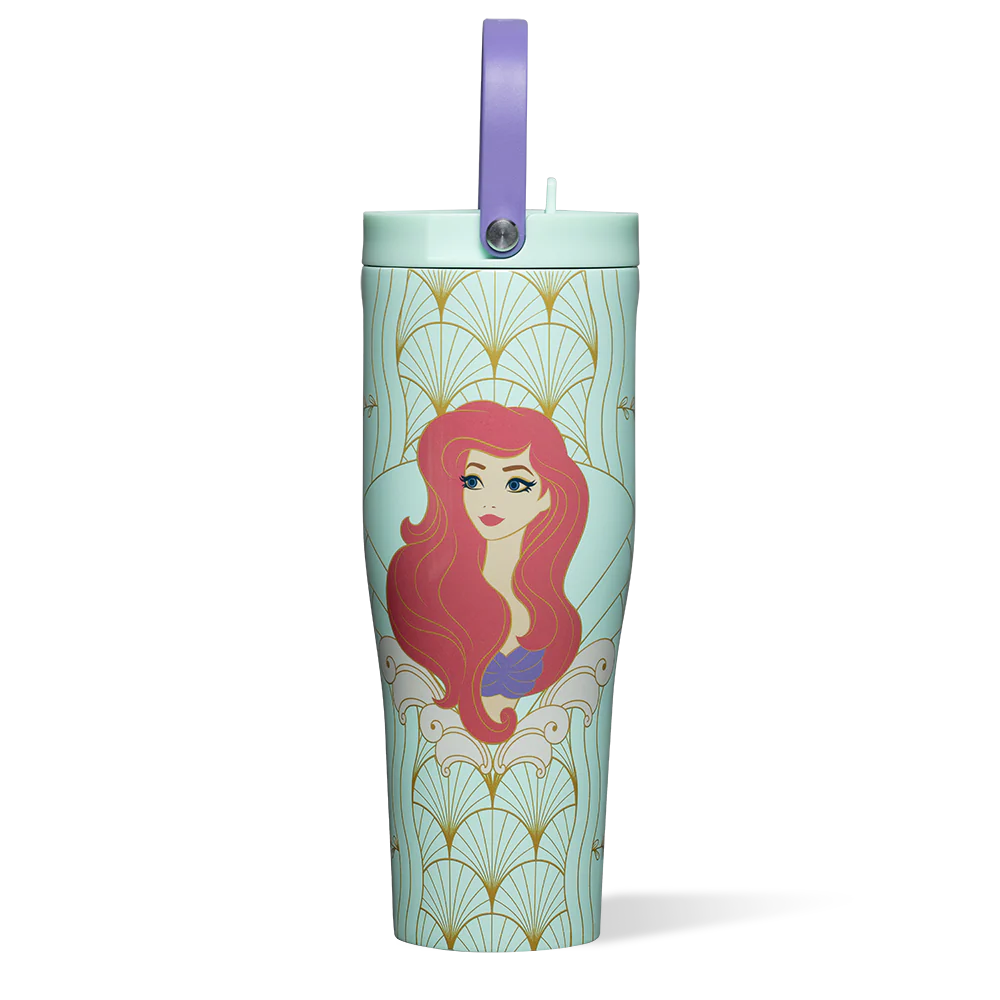 Disney Princess Go Cup XL - Image 5