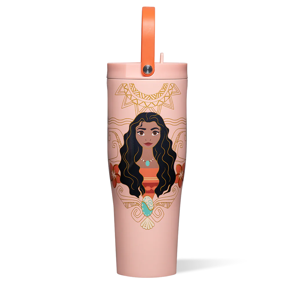 Disney Princess Go Cup XL - Image 6