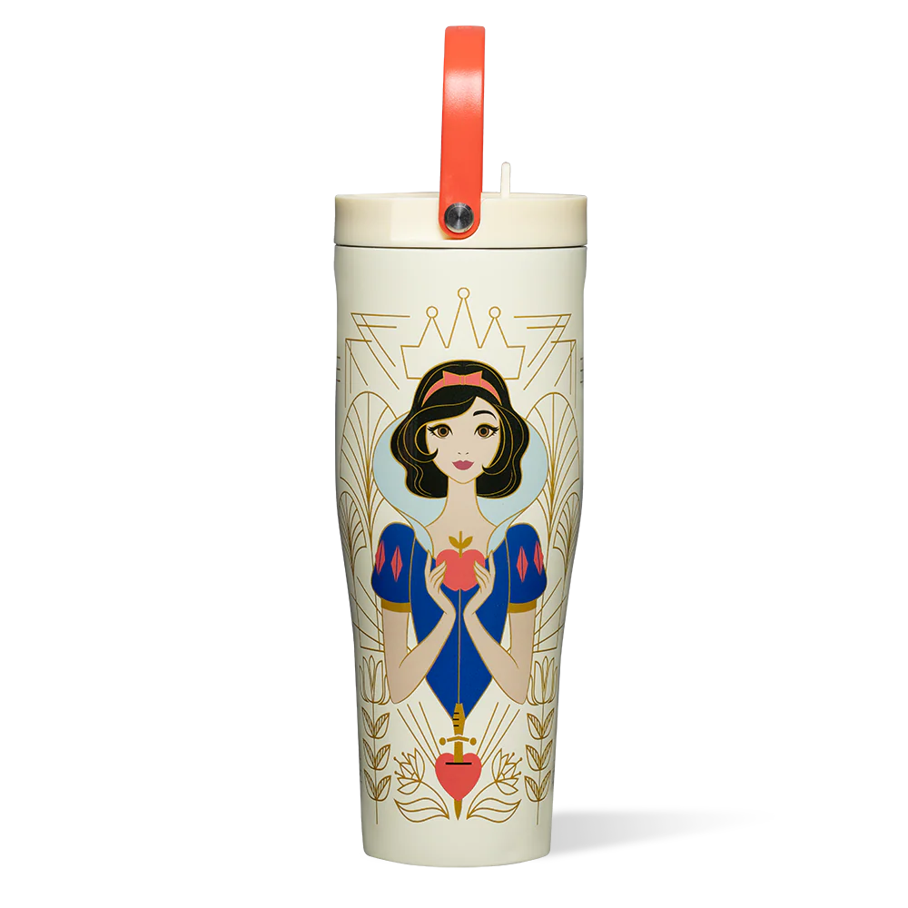 Disney Princess Go Cup XL - Image 7