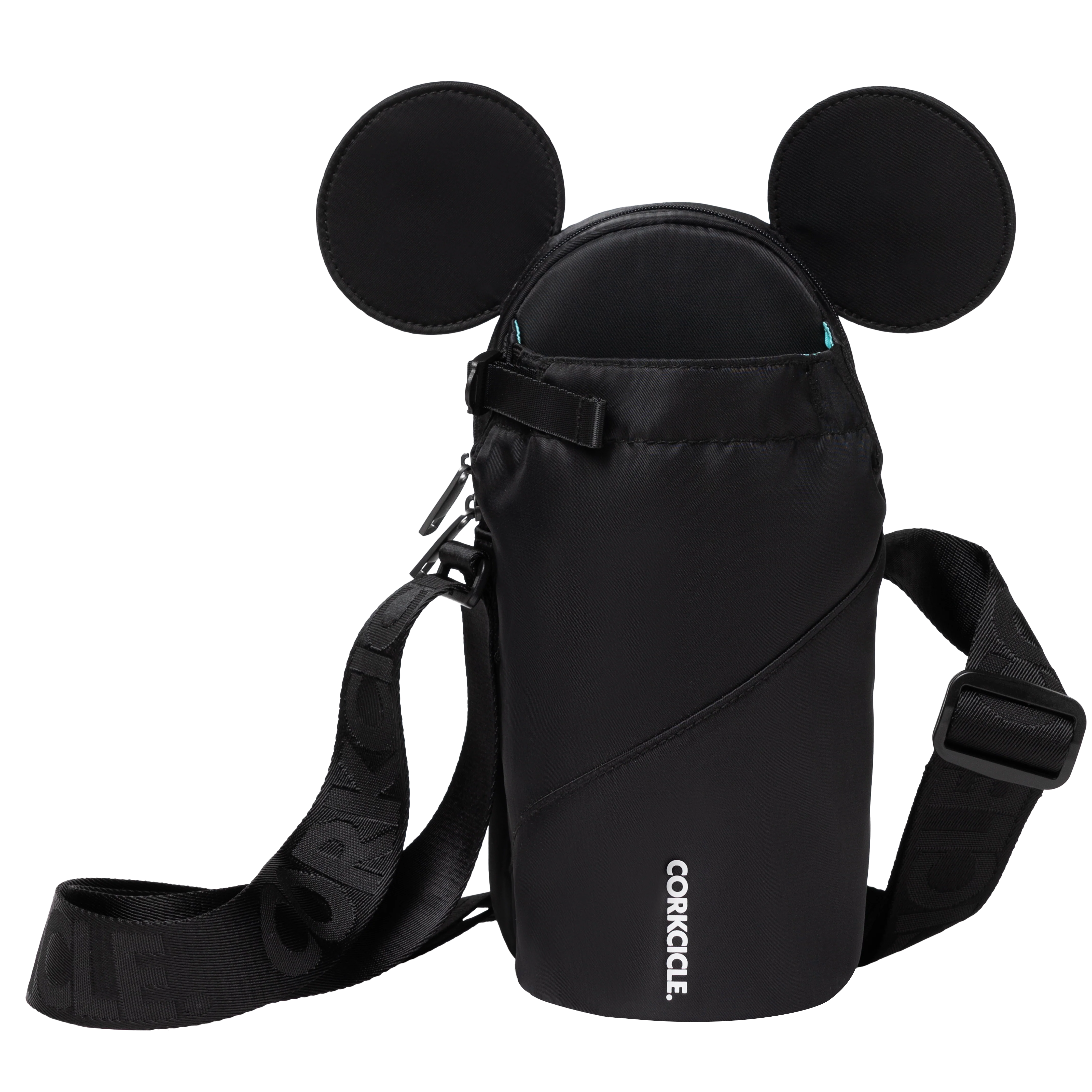 Disney Sling - Image 10