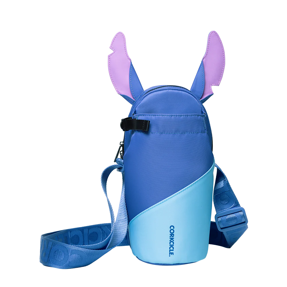 Disney Sling - Image 12