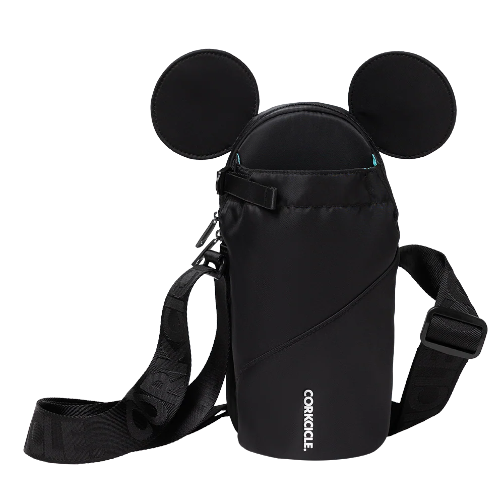Disney Sling - Image 13