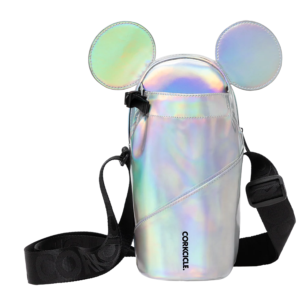 Disney Sling - Image 14