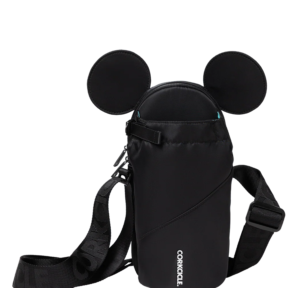Disney Sling - Image 3