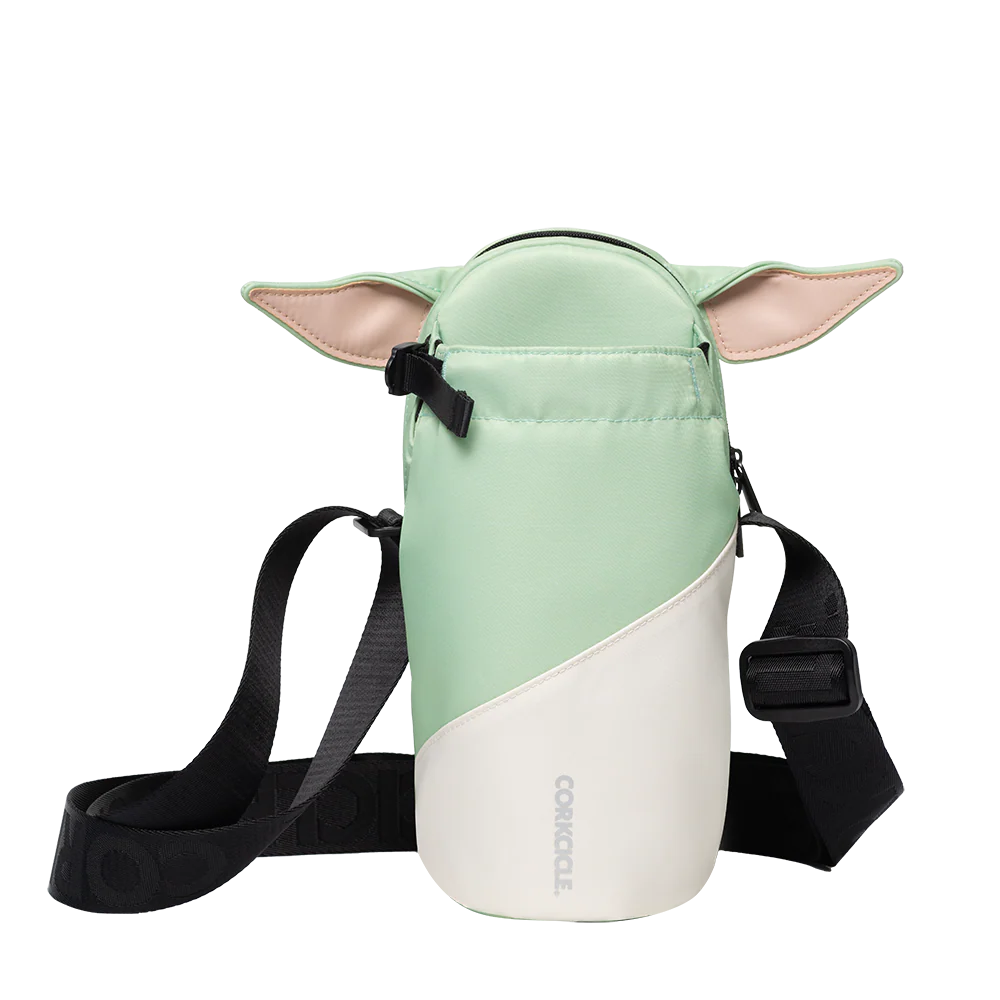 Disney Sling - Image 4