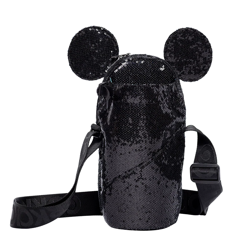 Disney Sling - Image 5