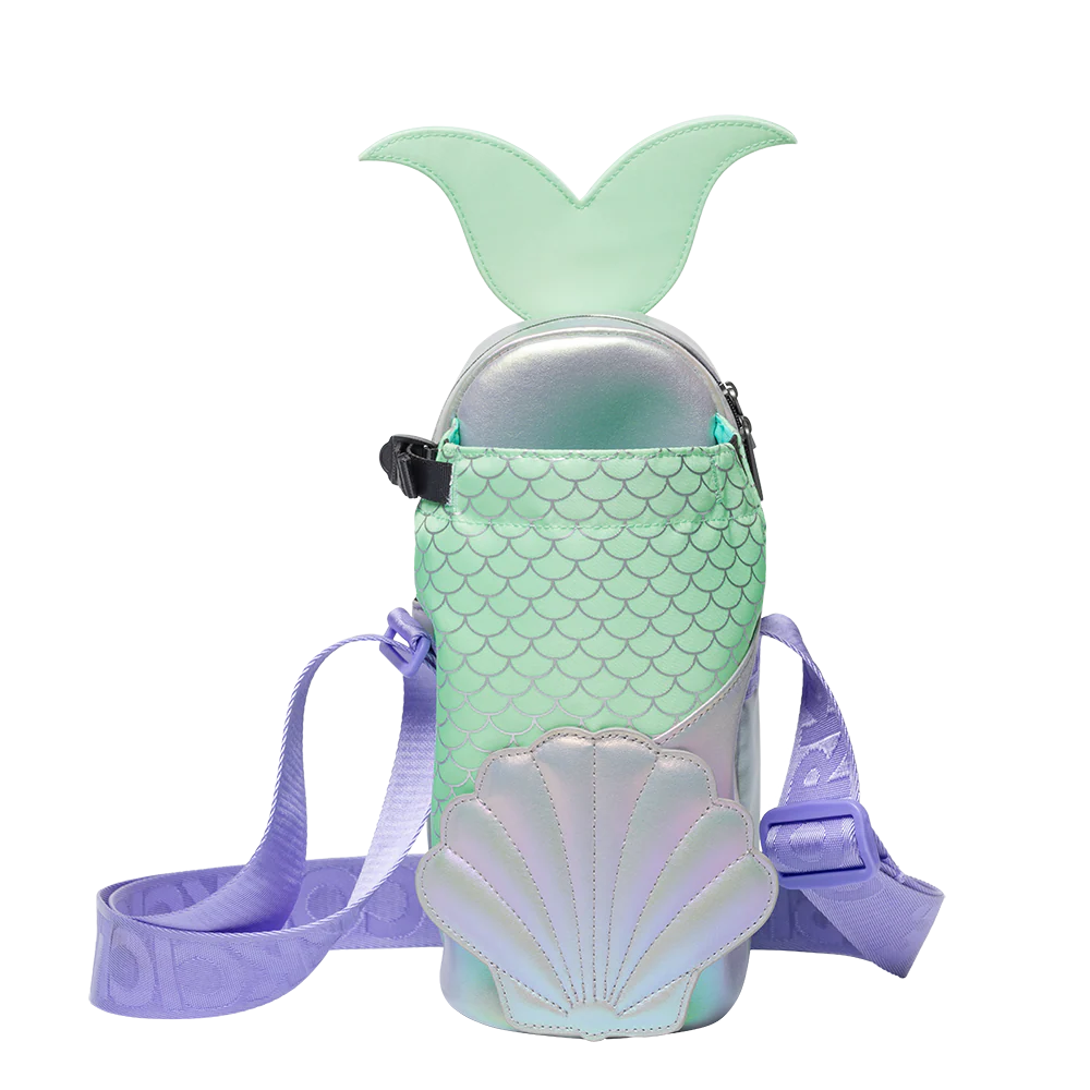 Disney Sling - Image 6