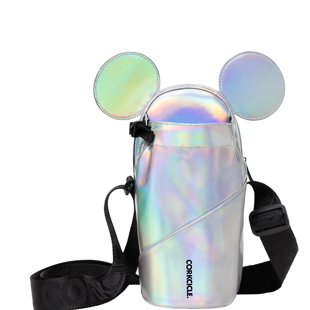 Disney Sling - Image 7