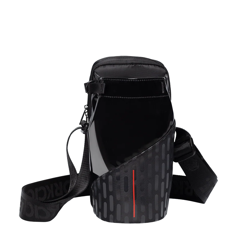 Disney Sling - Image 8