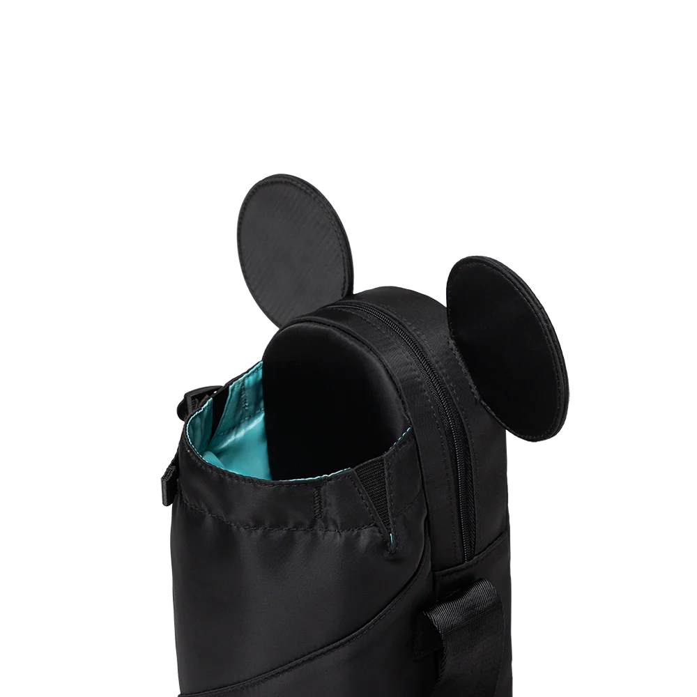 Disney Sling - Image 9