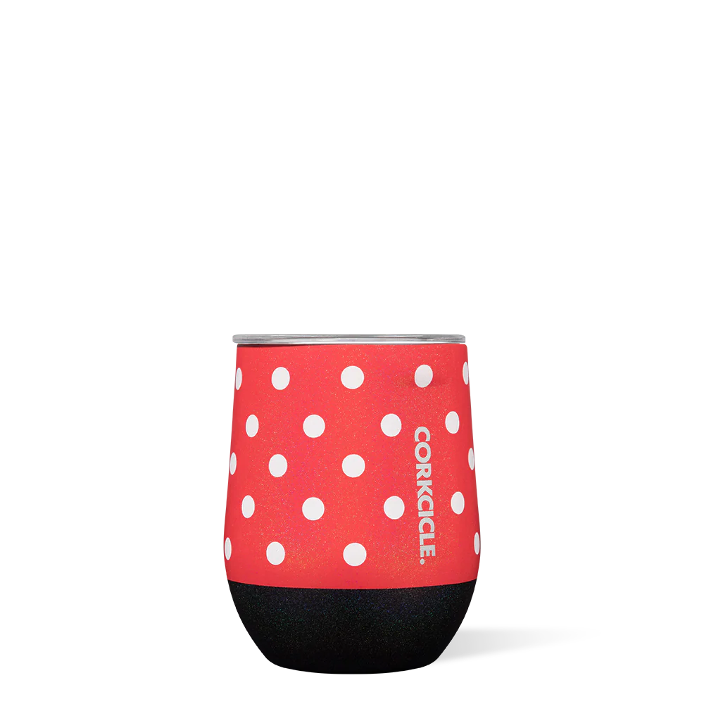 Disney Stemless Cup - Image 4