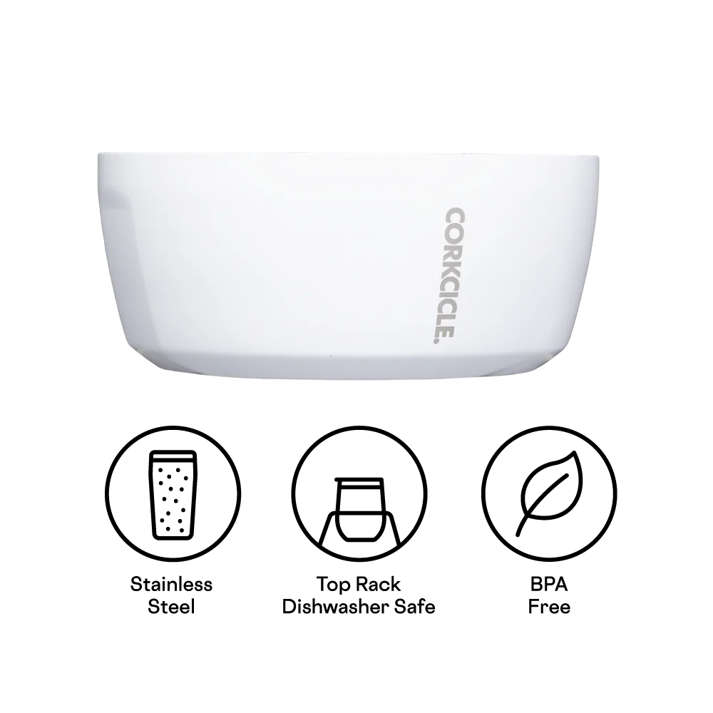 Dog Bowl - Image 3