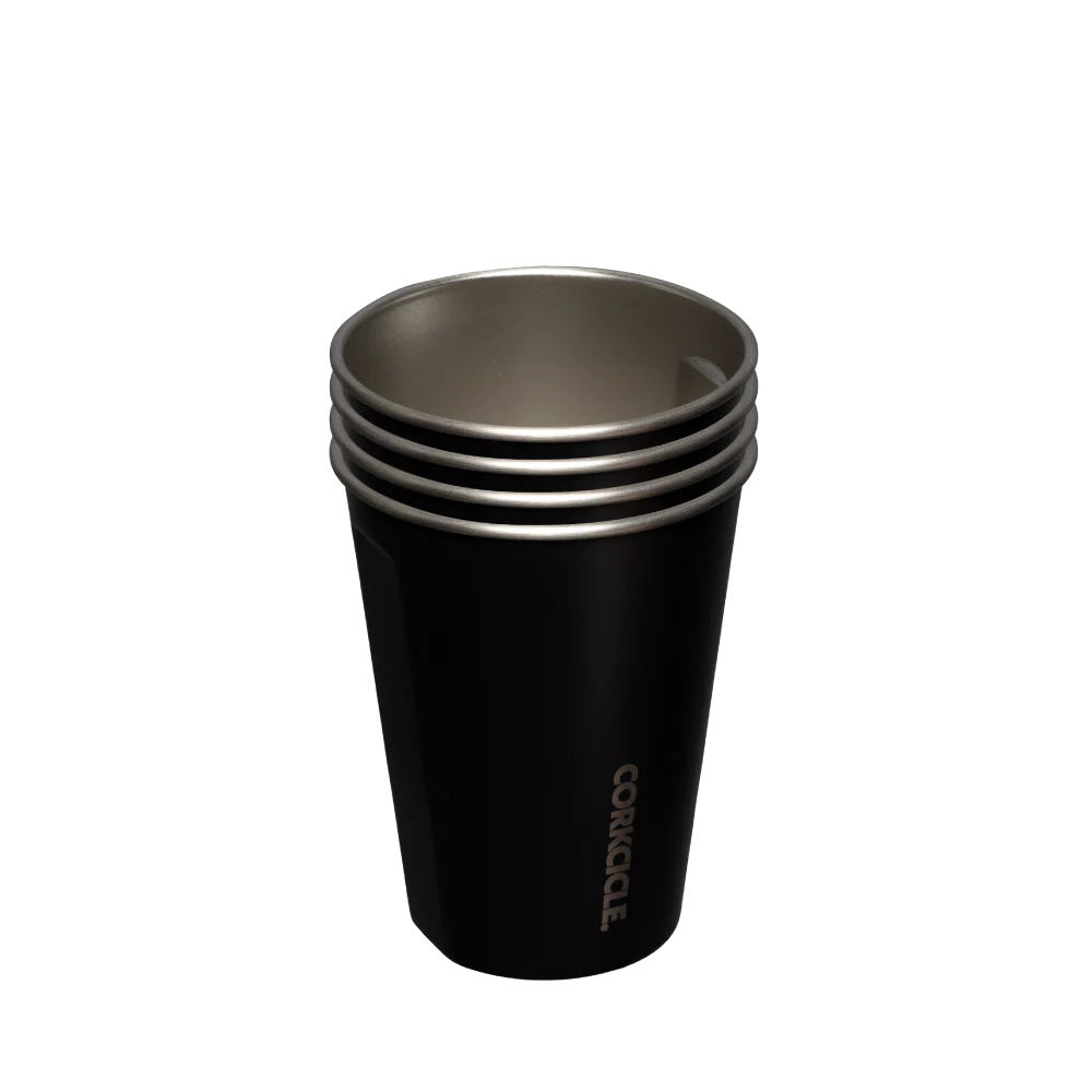 Eco Stacker - Image 4