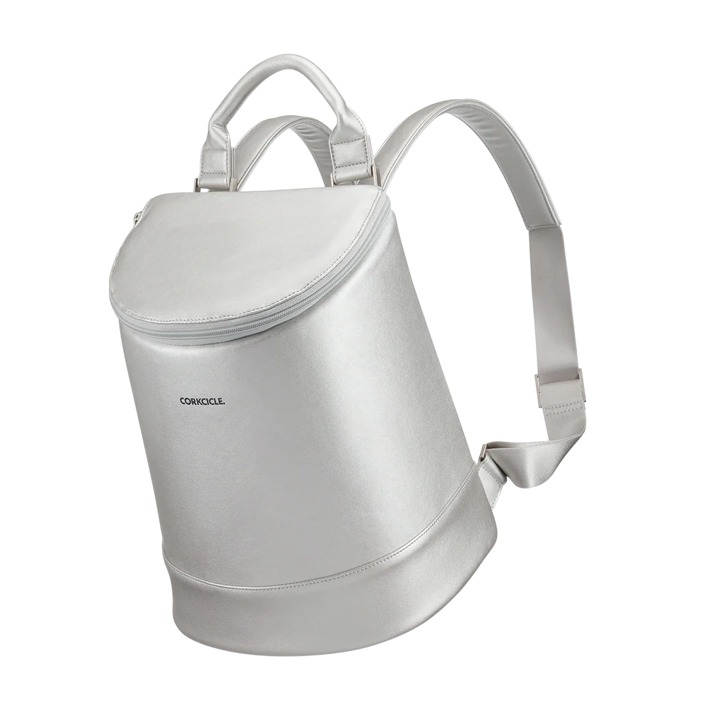 Eola Bucket Cooler Bag - Image 10