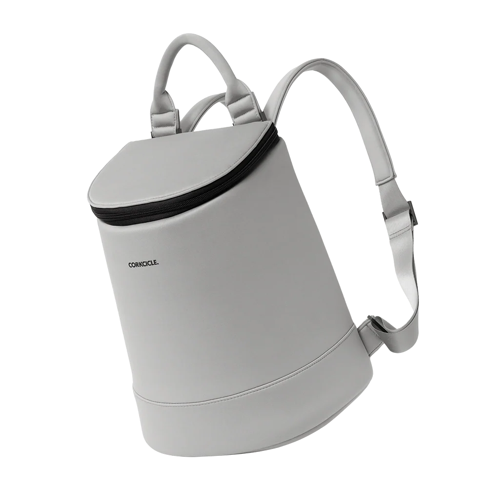 Eola Bucket Cooler Bag - Image 11