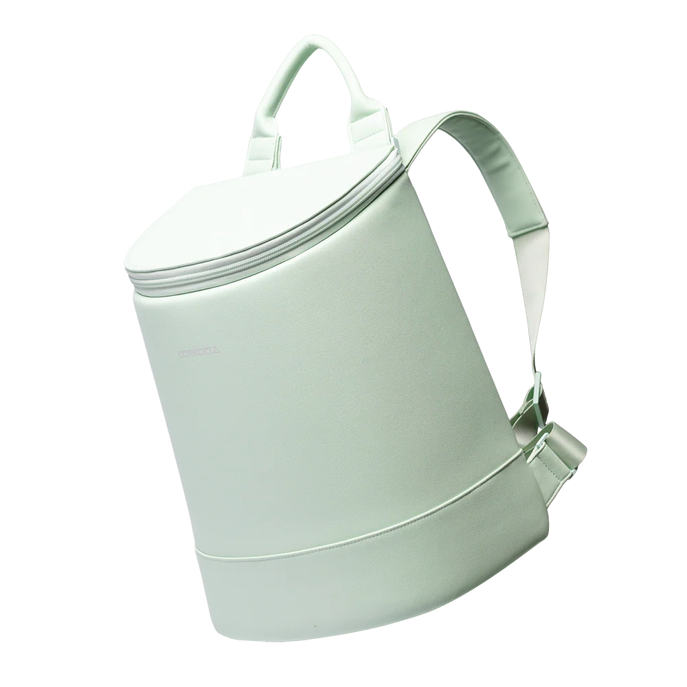 Eola Bucket Cooler Bag - Image 3