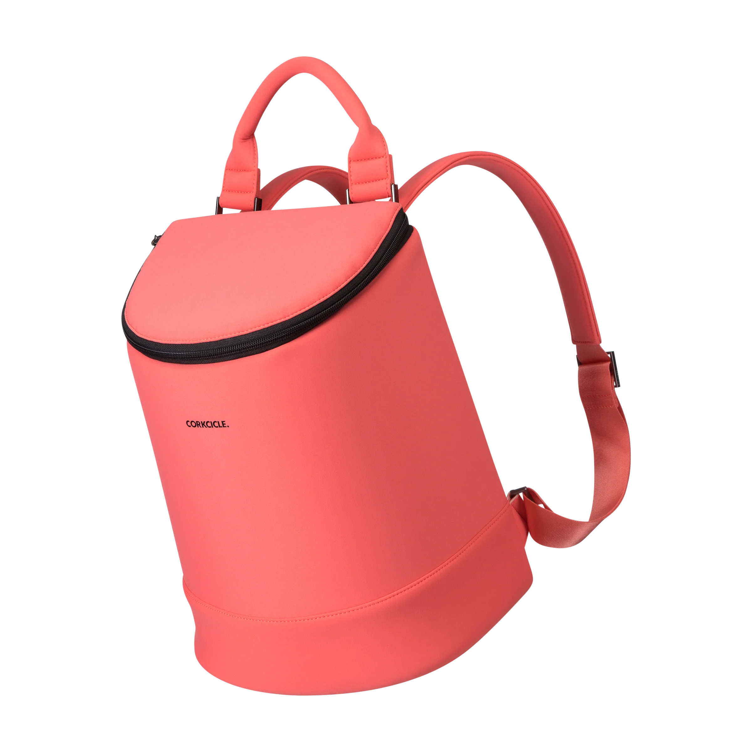 Eola Bucket Cooler Bag - Image 4