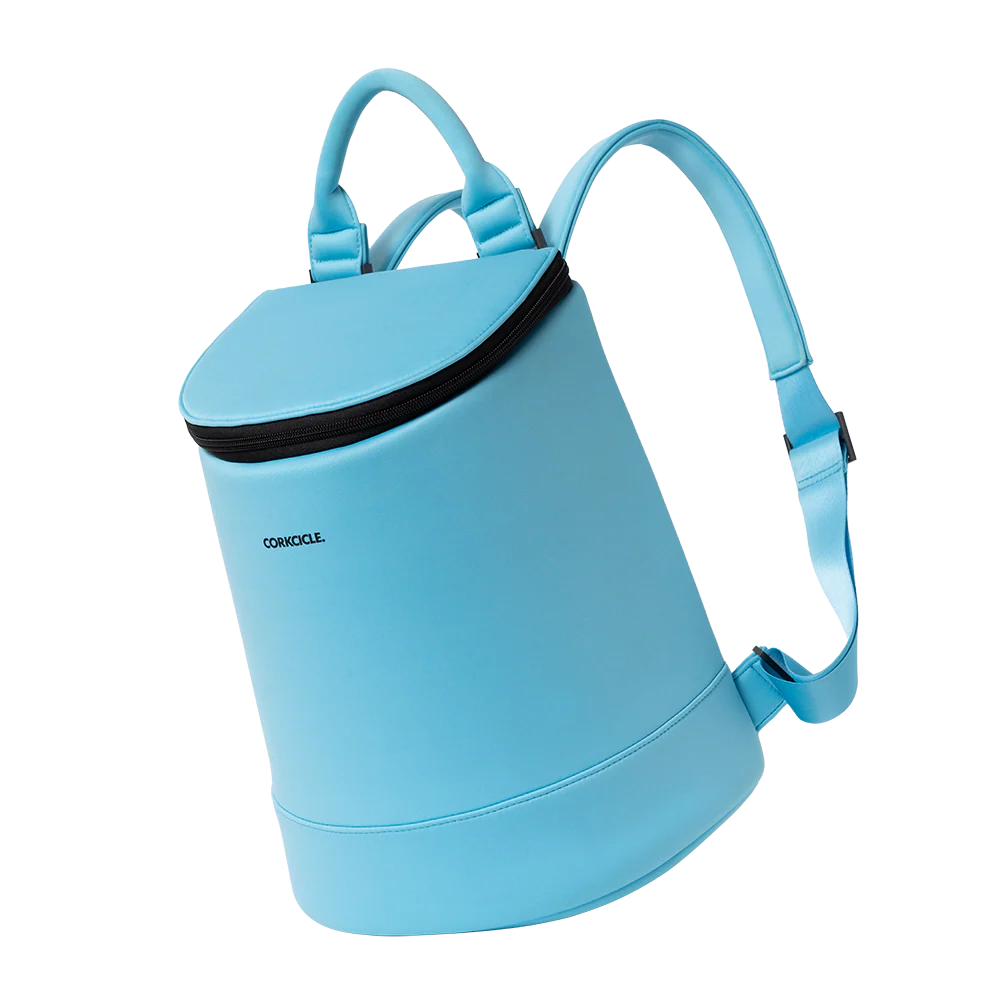 Eola Bucket Cooler Bag - Image 5