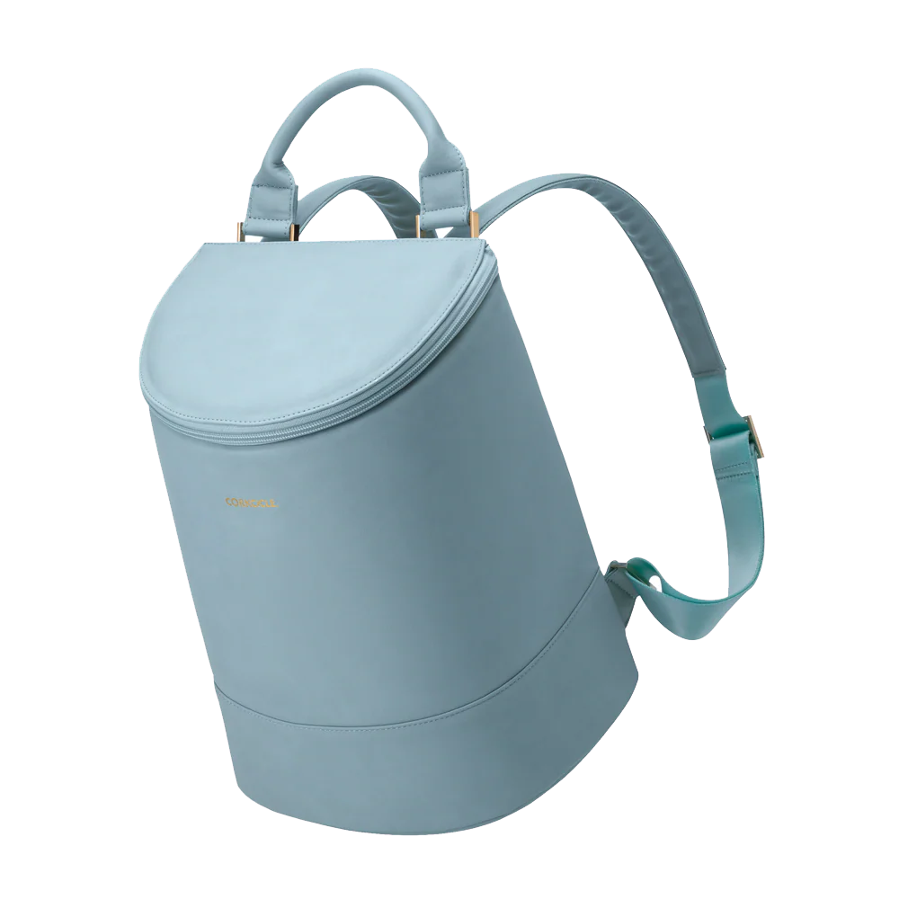 Eola Bucket Cooler Bag - Image 6