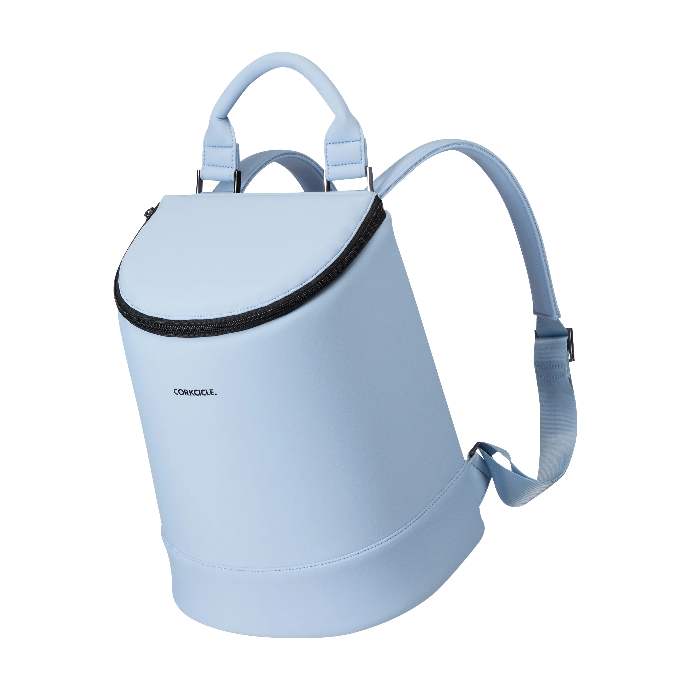 Eola Bucket Cooler Bag - Image 7