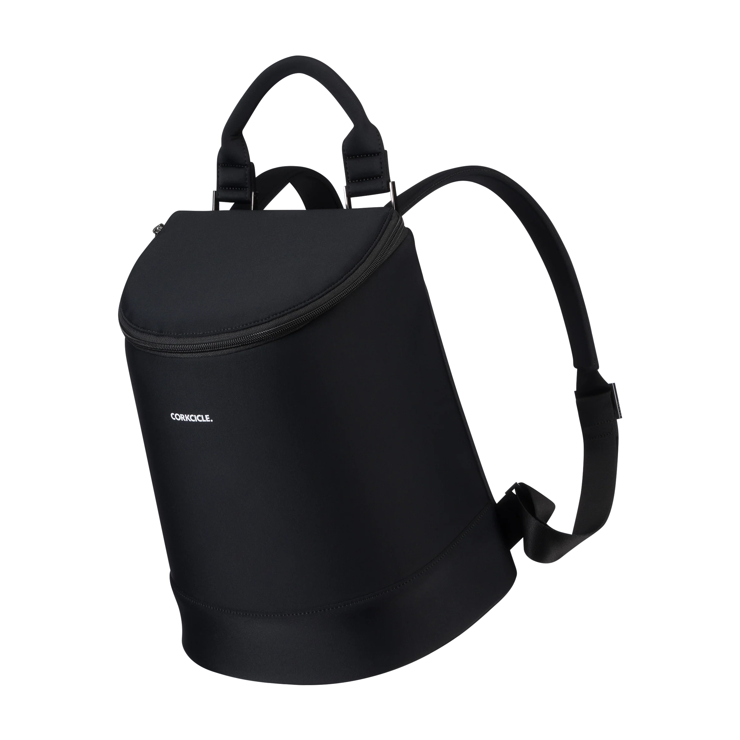 Eola Bucket Cooler Bag - Image 8